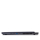 Acer Predator Helios Neo 14 U9-285H/32GB/1TB/W11 RTX5060 - 1362963 - zdjęcie 8